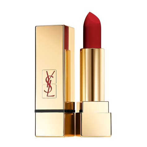 yves saint laurent makeup australia